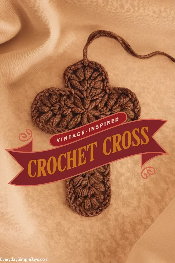 15 Easy Crochet Bookmarks That Will Make You Want to Read Mo