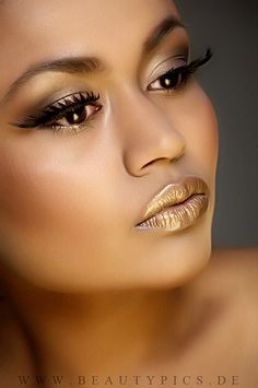 bobbi brown makeup fall 2014 - Αναζήτηση Google