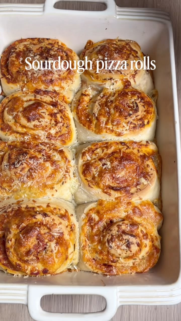 Same-day recipe:

* 390 g flour (I used 80% bread flour, 20%