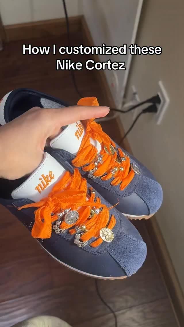 Let me customize your shoes??👀 #customshoes #customizedshoes