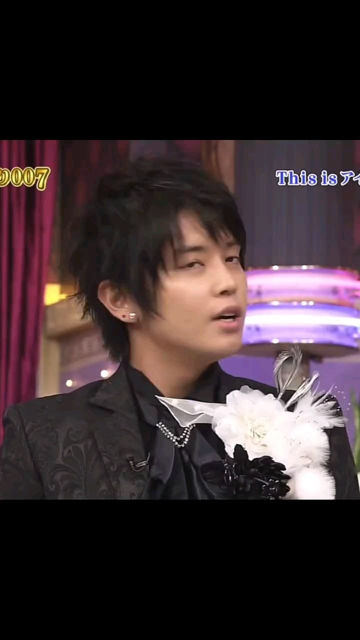 #tegoshiyuya#newsjpop
#newsedit
#tegoshiyuyaedit
#tegoshiyuy