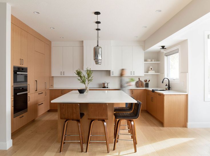 Rebecca Frick Chats Interior Photography and More - Haven