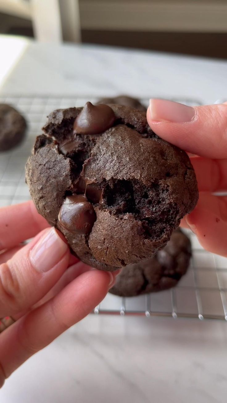 20min · 20 servings

 

Ingredients: •1/2 cup salted butter,