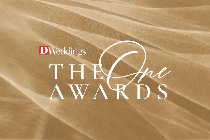 For more than 20 years, D Weddings has featured the work of 