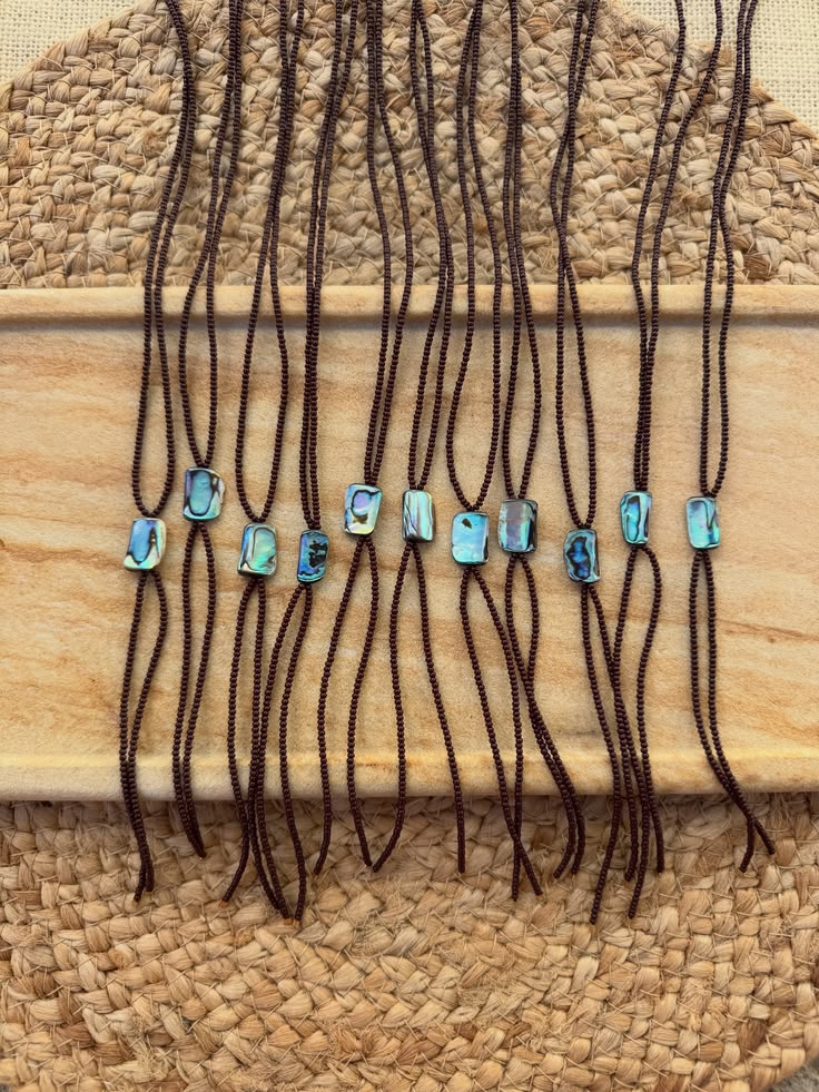 🌀 shop announcement 🌀

hi everyone!!! i hope everyone had an