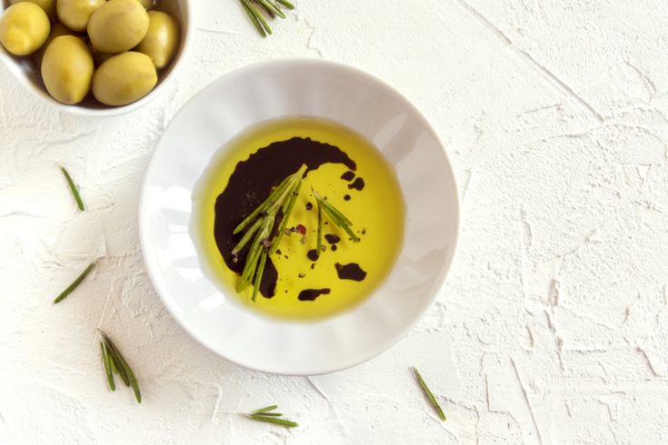 Balsamic vinegar is one of those pantry staples everyone nee