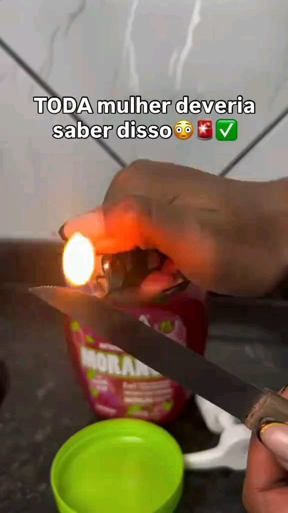 O creme fica da sua preferência☺️