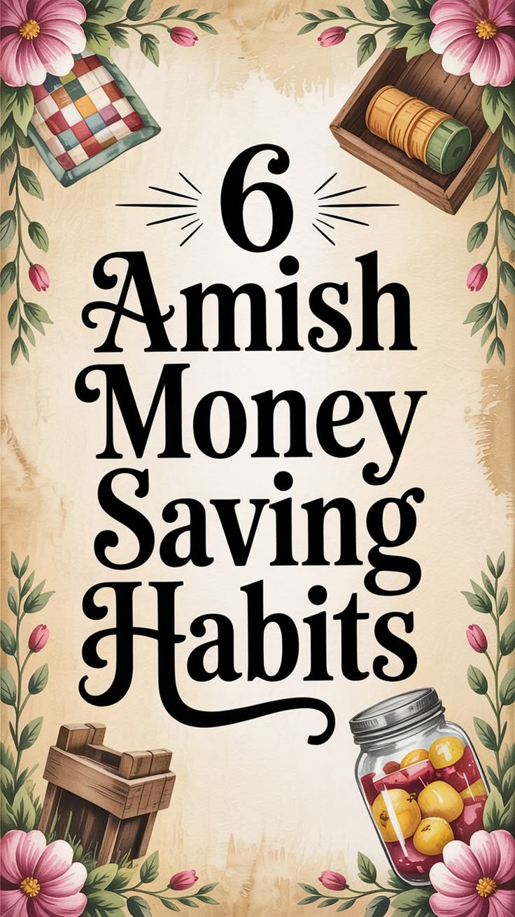 Looking for practical ways to spend less without making life