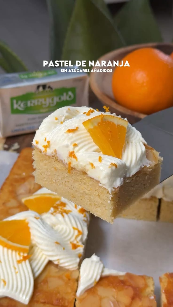 Suave, fresco, aromático y con ese toque cítrico que lo hace