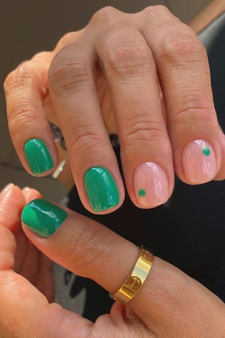 📸 cult_manicura Sounds gross, looks epic. In case you were w