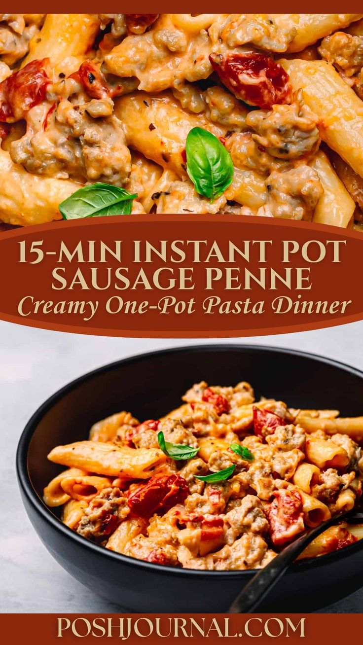 Prep Time 10 min • Cook Time 4 min • Servings 6 ​ ​This Inst