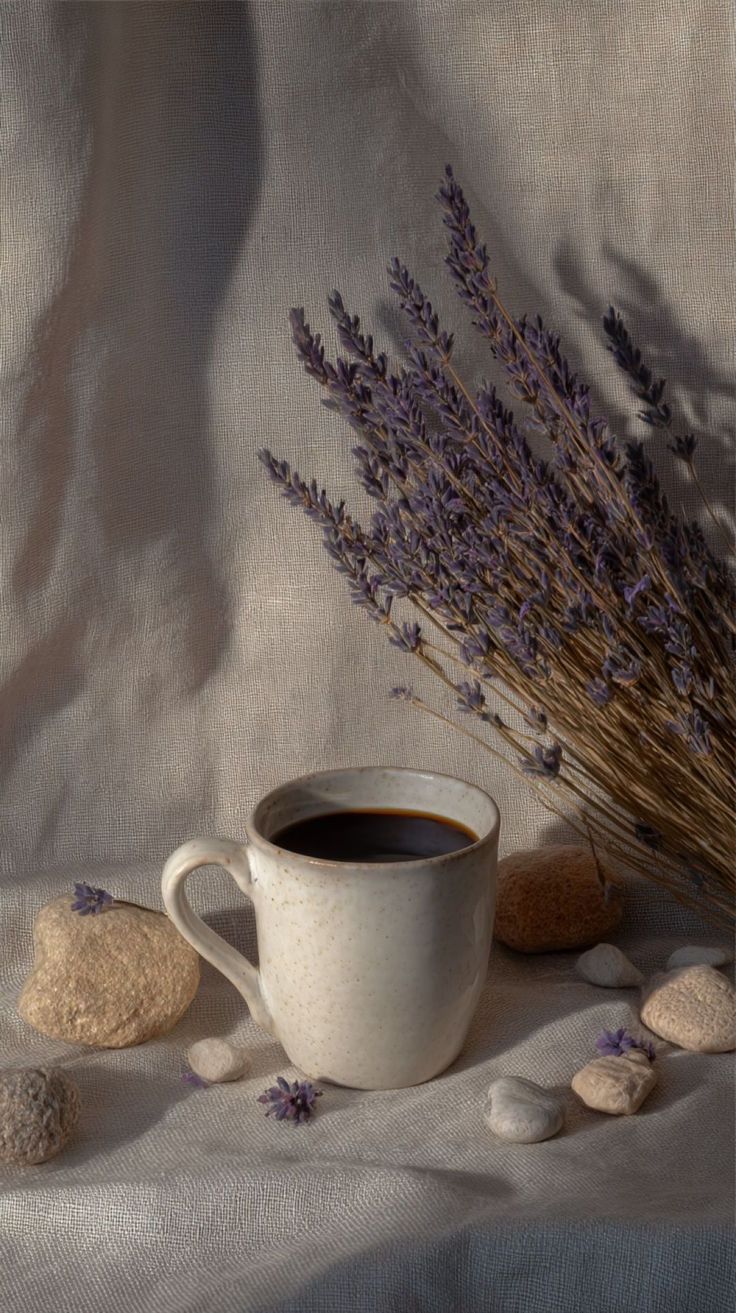 Explore 40 annoyances that drive coffee lovers crazy – a mus