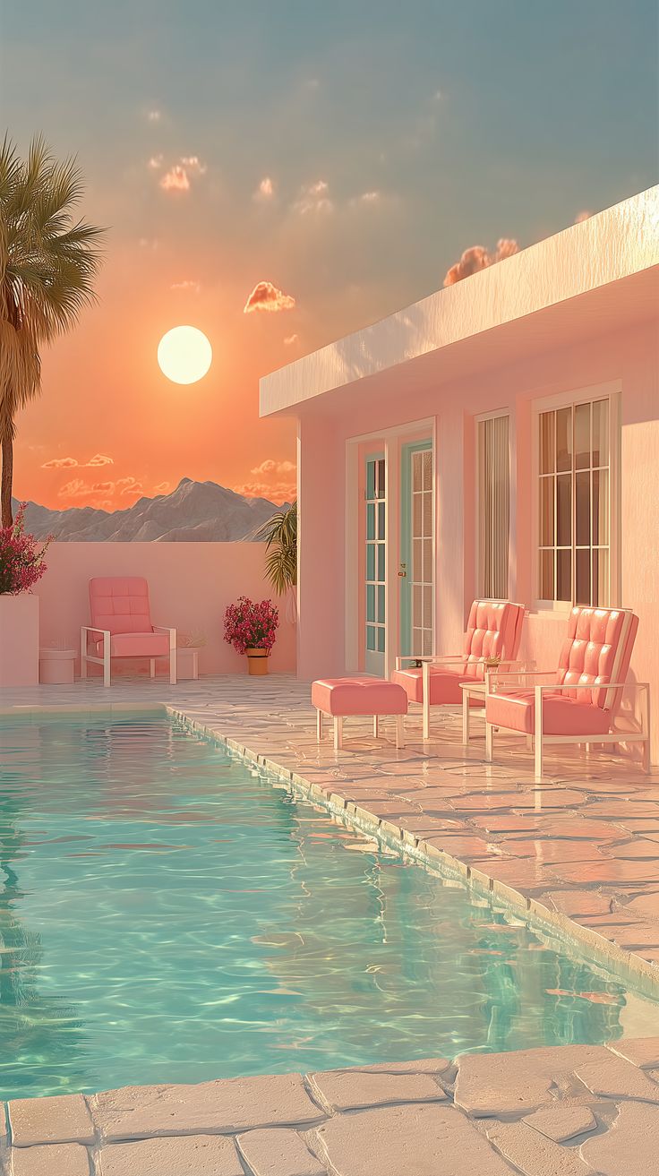 #dreamcore #surreal #weirdcore #wallpapers #dream #feverdrea