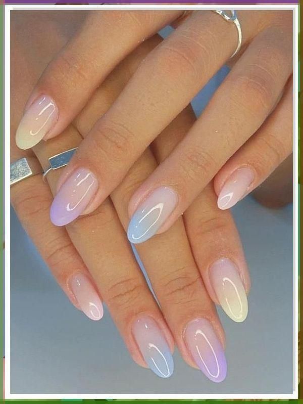 (Affiliate Link) 🎉 Looking for some adorable nail ideas for 