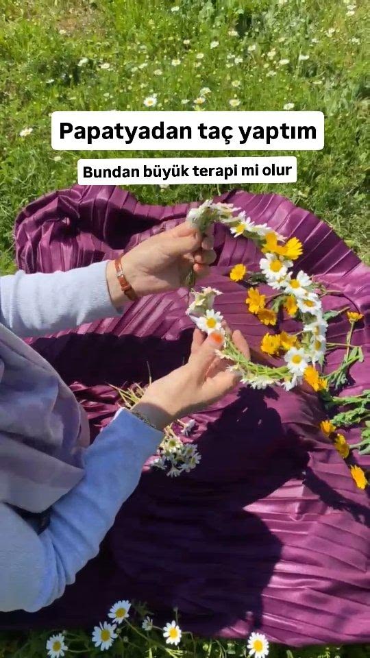 Terapi gibiydi valla 😍🌸🌿💐🍀🌺🎋🎋🥰💕🎋🌺🍀🍀🌸🧿🍀🌺🎋💕🌸🧿🍀🌺🎋💕🌸🍀🎋💕🥰🧿  #papa