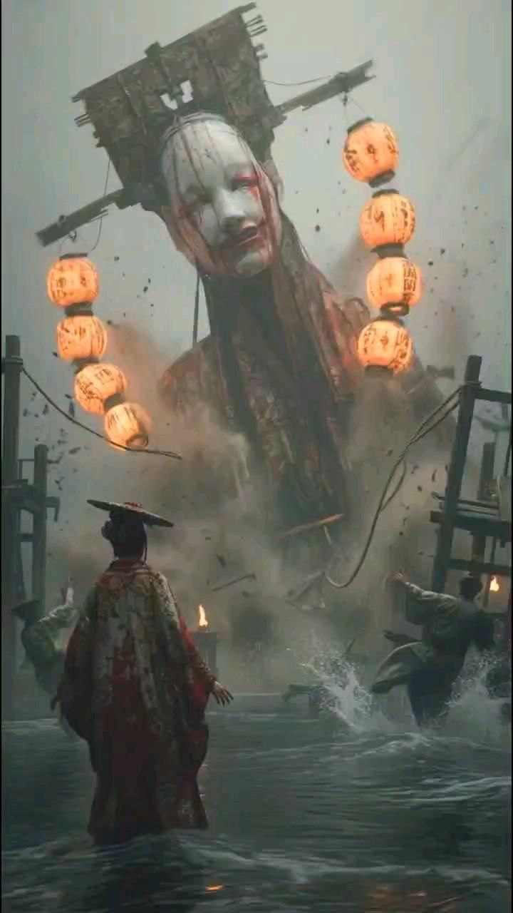Fantasy Art | Purely Inspiration
