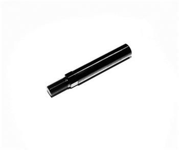 Torque Solution Shifter Extension - NextGenAutoparts