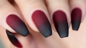 Ending in 24 hours: 25% off sitewide #nails #nailart #nailso