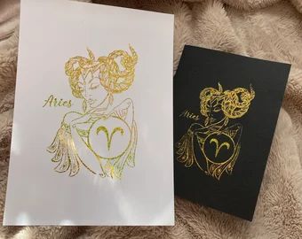OhYouFancyGiftBox - Etsy UK