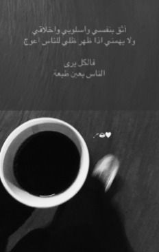 #تصويري
