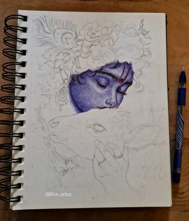 #art #sketch