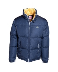 Laatste ronde #sale op #winterjassen kijk snel in onze #webs