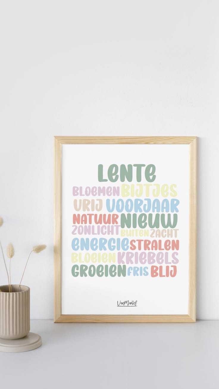 Deze collectie vrolijke paaskaarten brengt de lente tot leve
