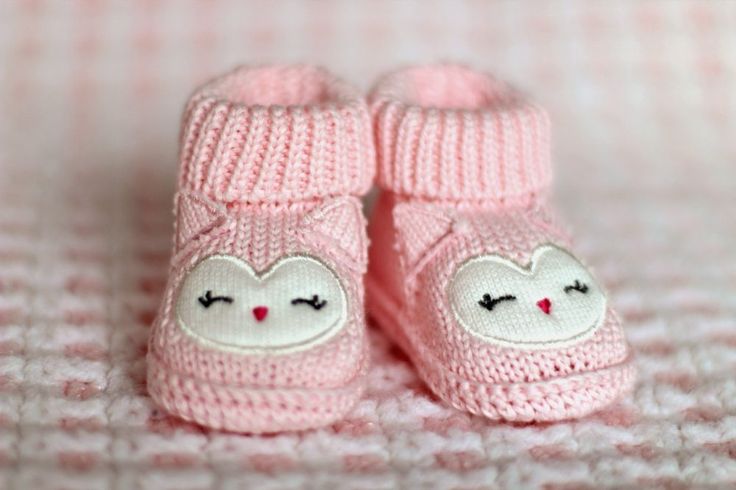 Oh just take a look at this!  #babygirl #happy #babyboy #bea