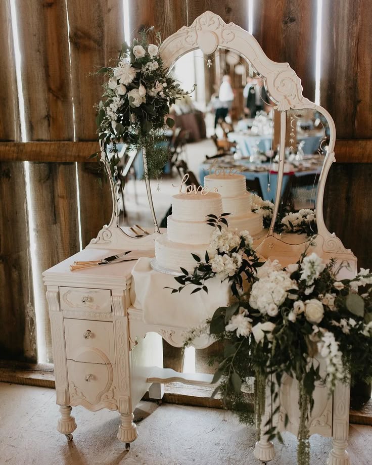 Broad View Events on Instagram: “So in love with our cake di