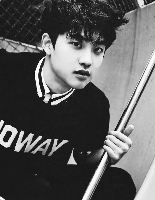 D.O