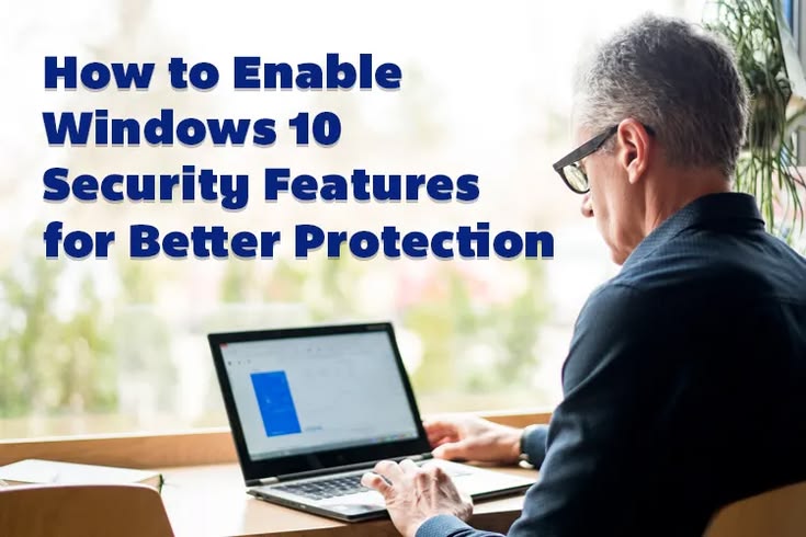 Protecting personal information is crucial nowadays due to t