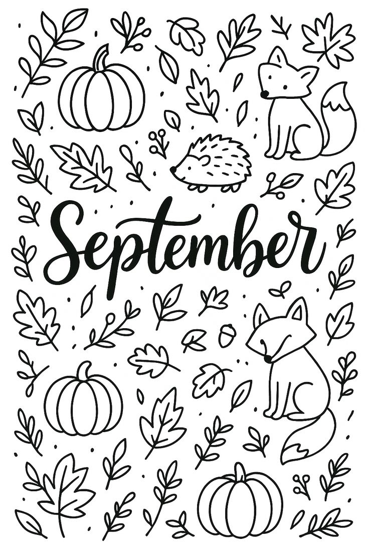 #bulletjournal