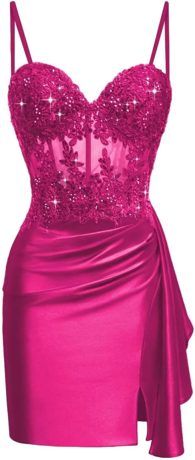 Discount $10 off with code MY10 at Mychicdress.com   #homeco