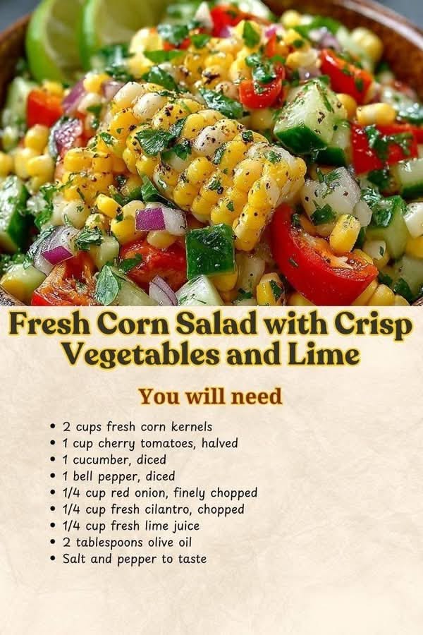 Anti-Inflammatory & Mediterranean Diet Recipes 2026 | fresh 