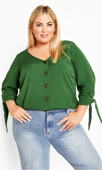 Plus Size New Clothing | Avenue.com
