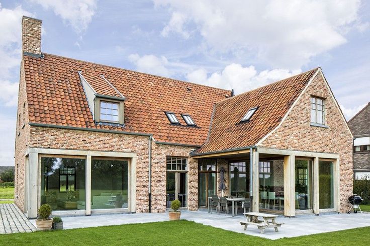 #Architectenbureau #bvba #Frank #Gruwez