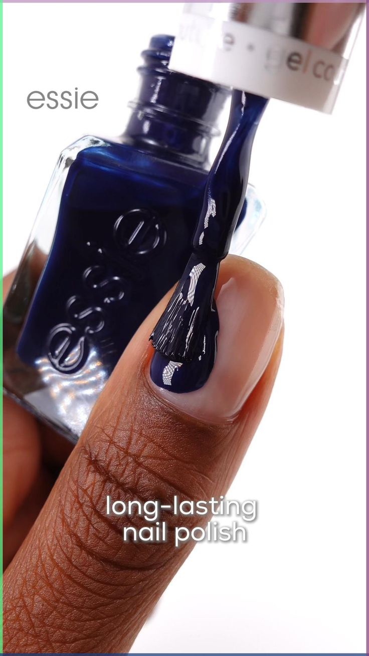 cartoon cartoon art cartoon anime cartoons art cartoon nail 