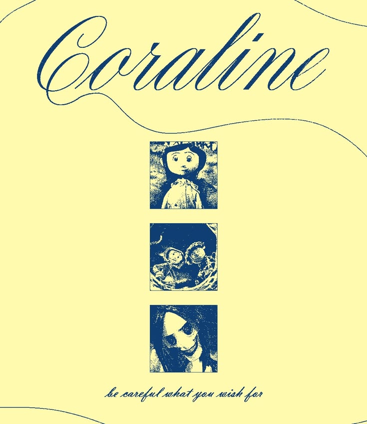 Instagram • Сообщения