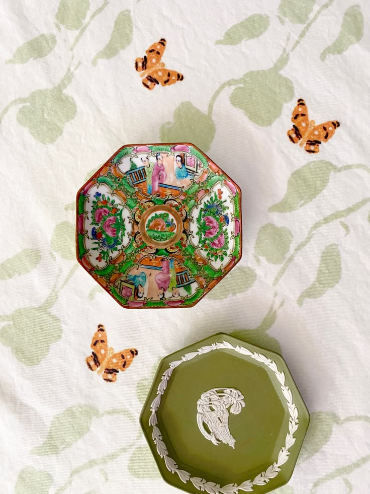Something sweet coming August 10th!