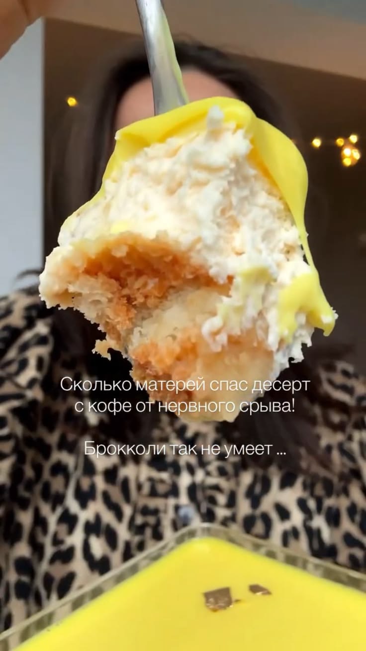 Мы напоминаем, что в нашем новом МК «CAKE BOX» 6 авторских в