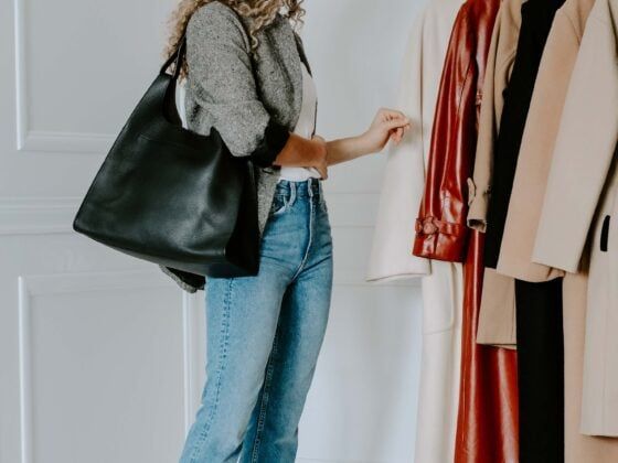 Where to Buy High-Quality Clothes (That Aren’t Crazy Expensi
