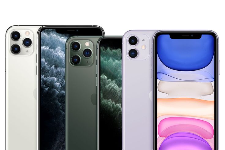 Did you just get your iPhone 11? Do these 10 things first!
