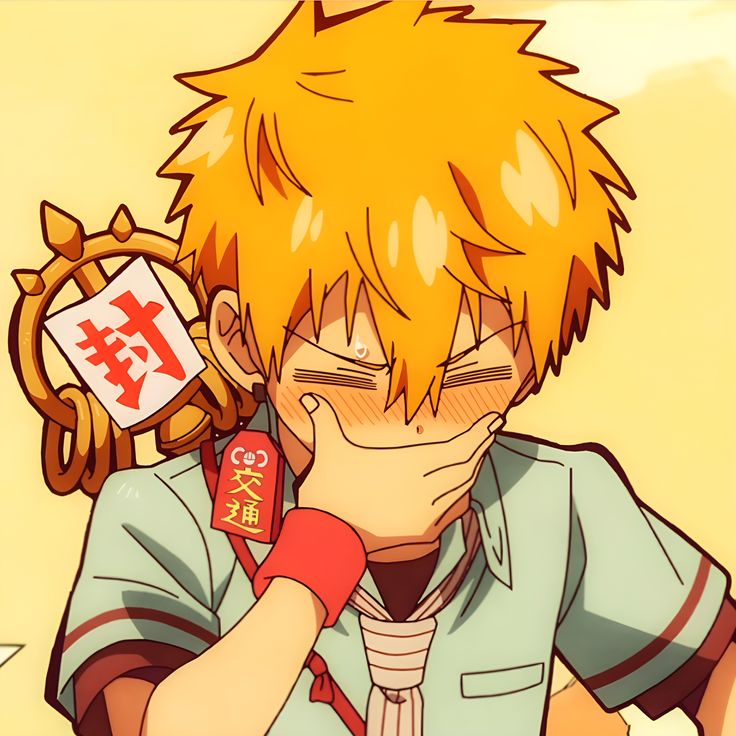 #jshk #tbhk #hanakokun #jibakushonenhanakokun #toiletboundha