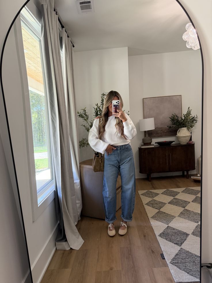 Shop our creators' picks