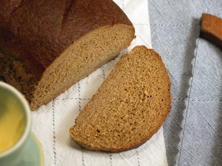 ... 
See More
© Cosmopolitan Cornbread - Celebrating family,