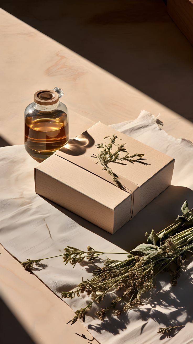 Elevate your gift aesthetic with this thoughtful photo featu