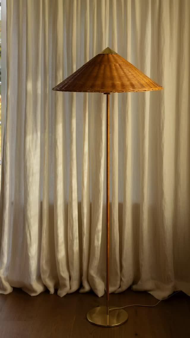 Projects - farmhouse interior design. 

A farmhouse with a s