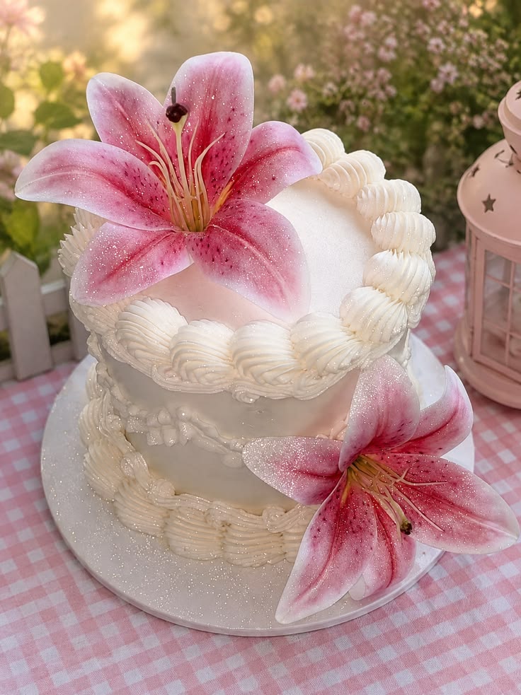 cake designs #cake designs birthday