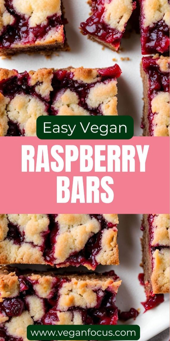 Looking for a delightful dessert that checks all the boxes? 