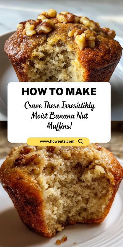 Craving a delicious treat that’s both comforting and easy to